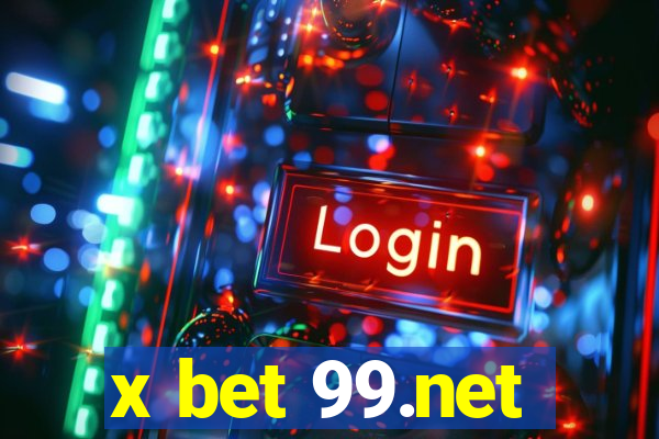 x bet 99.net